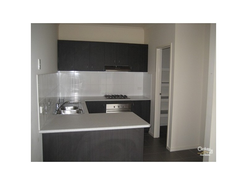 66 The Parkway, Pakenham VIC 3810