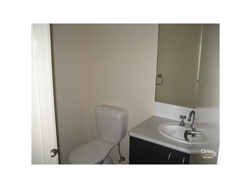 66 The Parkway, Pakenham VIC 3810