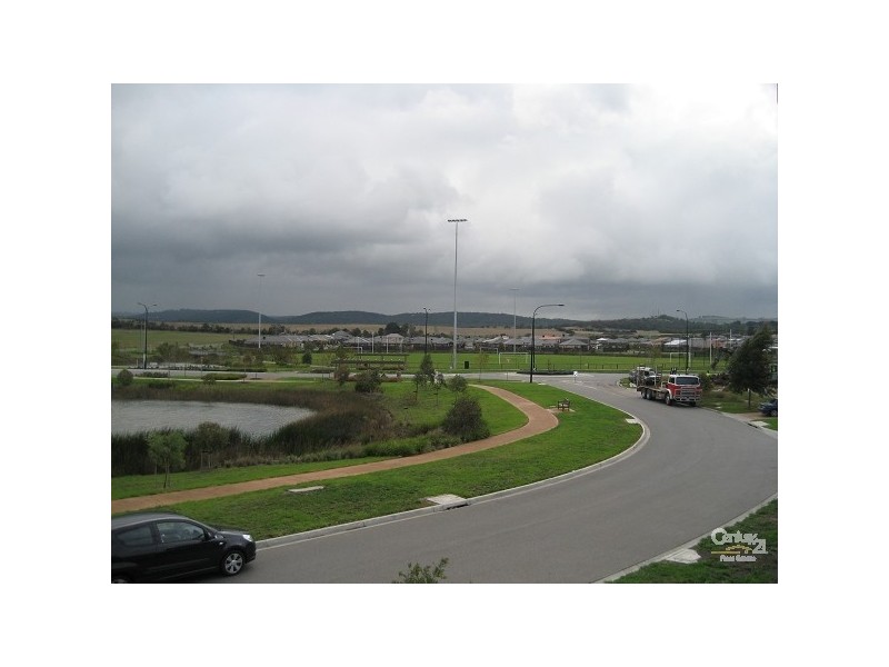 66 The Parkway, Pakenham VIC 3810