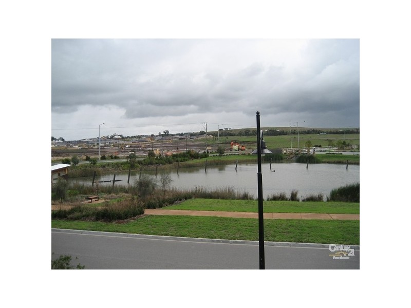 66 The Parkway, Pakenham VIC 3810