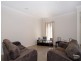 5 Ardor Avenue, Narre Warren South VIC 3805