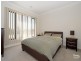 5 Ardor Avenue, Narre Warren South VIC 3805
