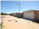 5 Ardor Avenue, Narre Warren South VIC 3805