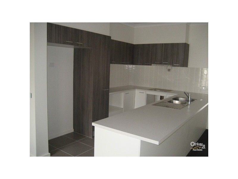 114 Meridian Circuit, Berwick VIC 3806