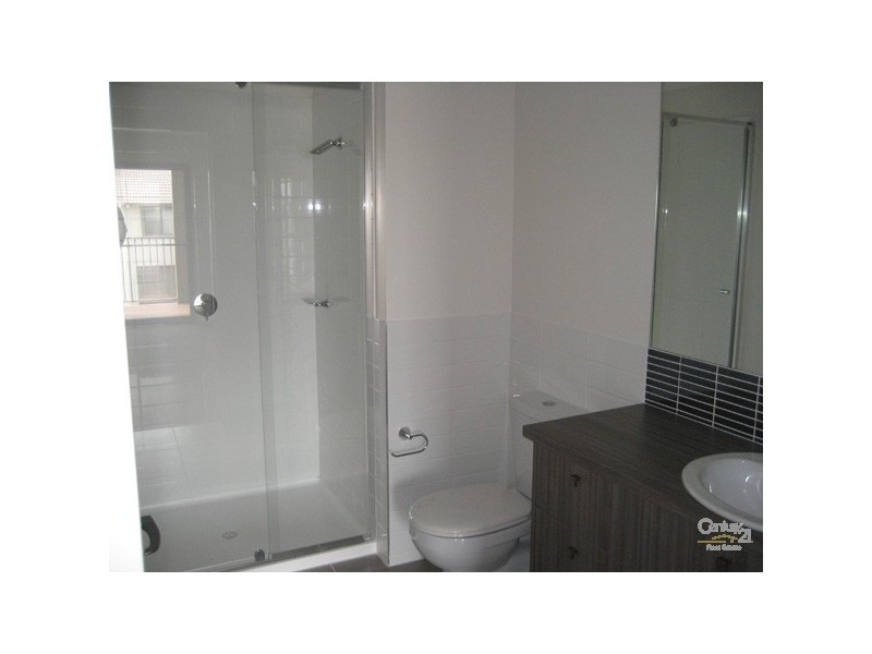 114 Meridian Circuit, Berwick VIC 3806