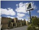20/ 504-512 Princess Hwy, Narre Warren VIC 3805