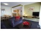 20/ 504-512 Princess Hwy, Narre Warren VIC 3805
