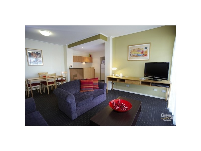 20/ 504-512 Princess Hwy, Narre Warren VIC 3805
