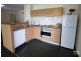 20/ 504-512 Princess Hwy, Narre Warren VIC 3805