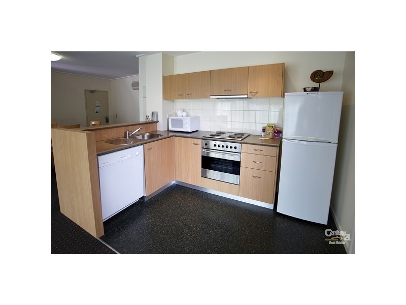 20/ 504-512 Princess Hwy, Narre Warren VIC 3805