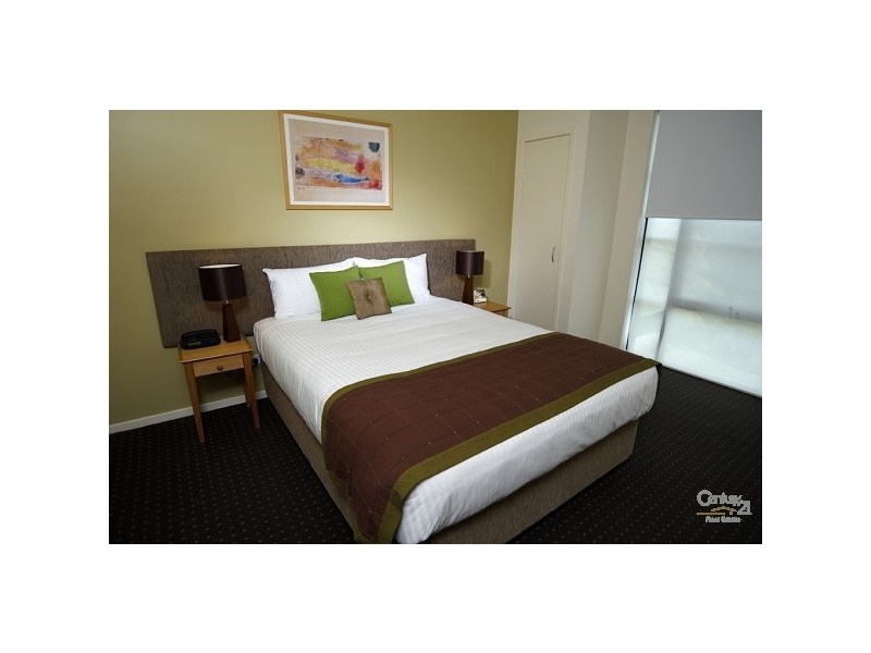 20/ 504-512 Princess Hwy, Narre Warren VIC 3805