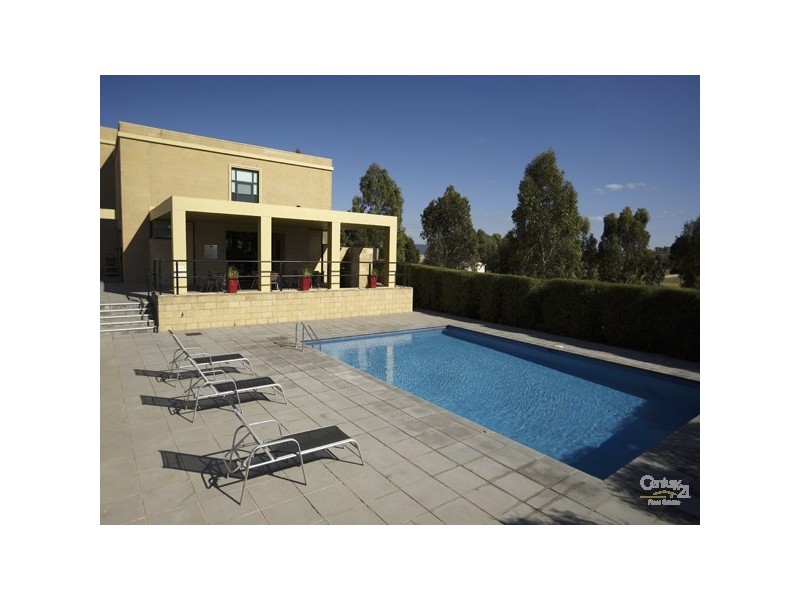 20/ 504-512 Princess Hwy, Narre Warren VIC 3805