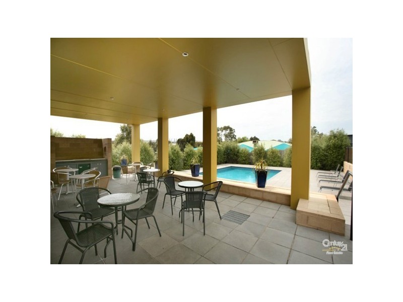 20/ 504-512 Princess Hwy, Narre Warren VIC 3805