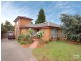 172 James Cook Drive, Endeavour Hills VIC 3802