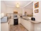 172 James Cook Drive, Endeavour Hills VIC 3802