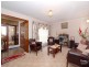 172 James Cook Drive, Endeavour Hills VIC 3802