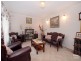 172 James Cook Drive, Endeavour Hills VIC 3802