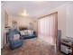 172 James Cook Drive, Endeavour Hills VIC 3802