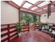 172 James Cook Drive, Endeavour Hills VIC 3802