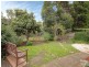 172 James Cook Drive, Endeavour Hills VIC 3802