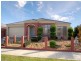 81 Skyline Way, Berwick VIC 3806