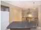 81 Skyline Way, Berwick VIC 3806