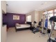 81 Skyline Way, Berwick VIC 3806