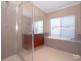 81 Skyline Way, Berwick VIC 3806