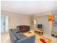 81 Skyline Way, Berwick VIC 3806