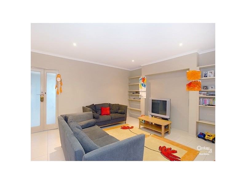 81 Skyline Way, Berwick VIC 3806