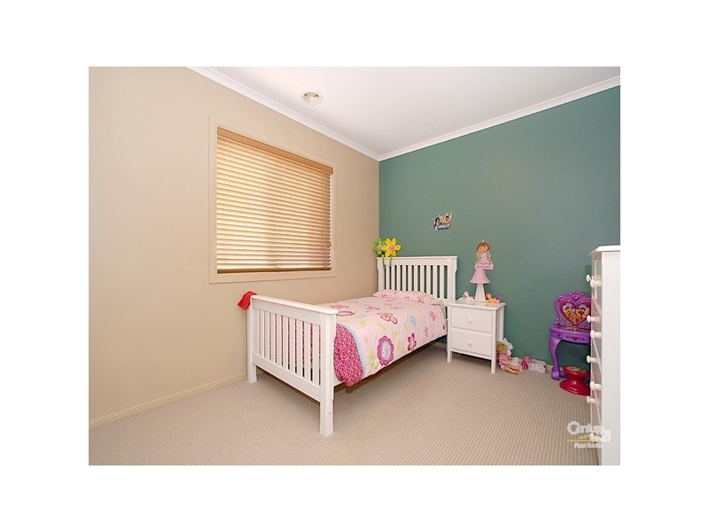 81 Skyline Way, Berwick VIC 3806
