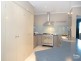 81 Skyline Way, Berwick VIC 3806