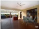 81 Skyline Way, Berwick VIC 3806