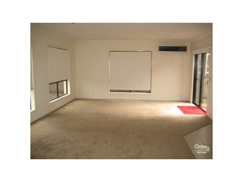 1/49 Palmerston Street, Berwick VIC 3806