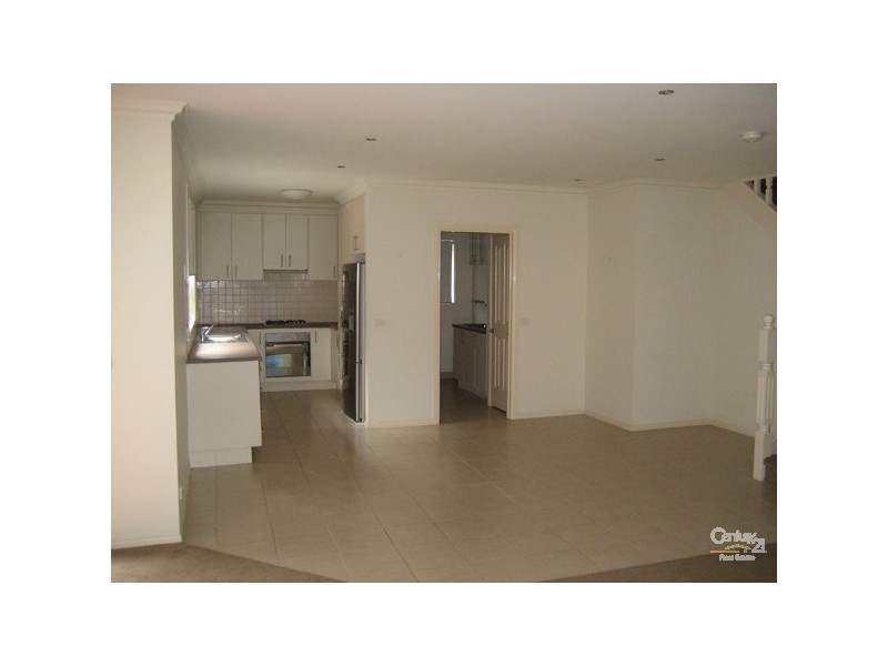 1/49 Palmerston Street, Berwick VIC 3806