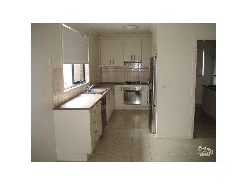 1/49 Palmerston Street, Berwick VIC 3806