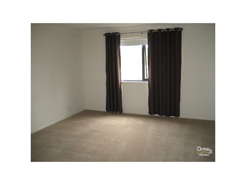 1/49 Palmerston Street, Berwick VIC 3806