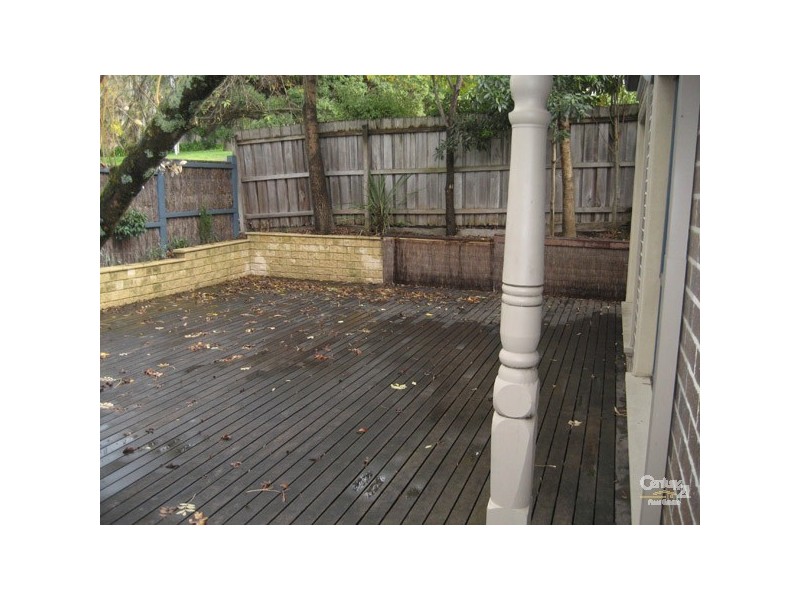 1/49 Palmerston Street, Berwick VIC 3806