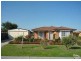 1 Insignia Crescent, Berwick VIC 3806