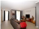 1 Insignia Crescent, Berwick VIC 3806