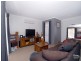 1 Insignia Crescent, Berwick VIC 3806