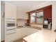 1 Insignia Crescent, Berwick VIC 3806