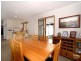 1 Insignia Crescent, Berwick VIC 3806