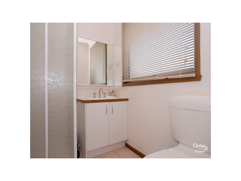 1 Insignia Crescent, Berwick VIC 3806