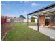 1 Insignia Crescent, Berwick VIC 3806