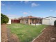 1 Insignia Crescent, Berwick VIC 3806