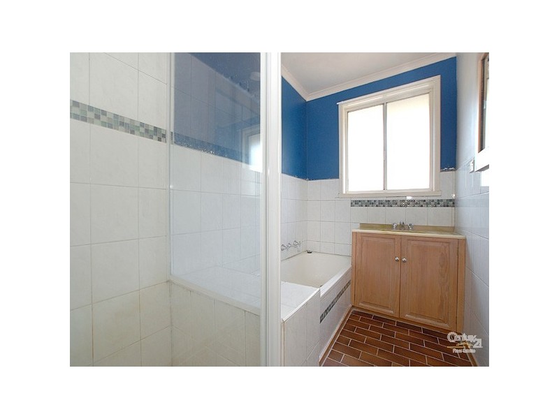 6 Sweeney Drive, Narre Warren VIC 3805