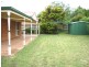 81 Bellevue Drive, Berwick VIC 3806