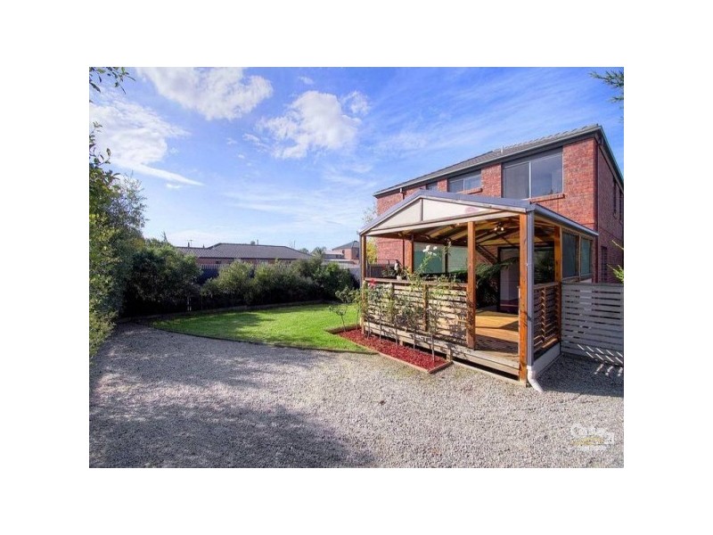 50 The Promenade, Narre Warren South VIC 3805