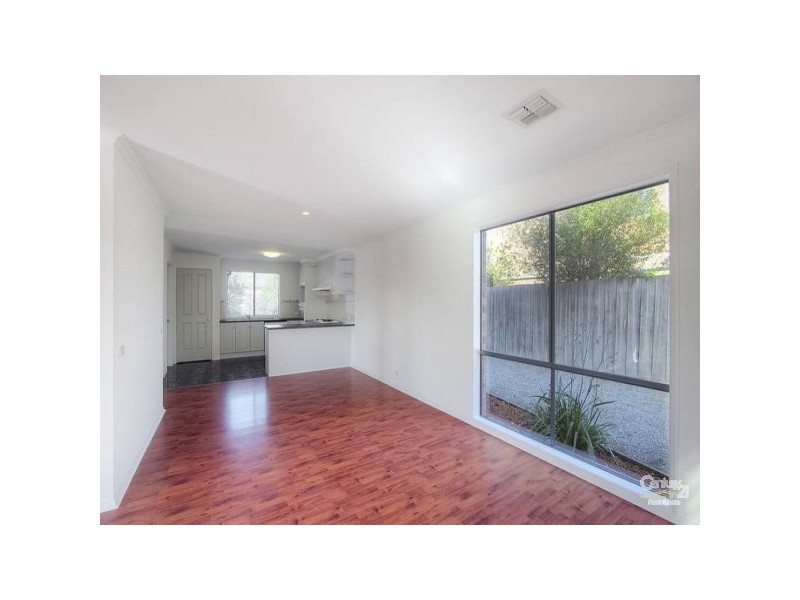 50 The Promenade, Narre Warren South VIC 3805